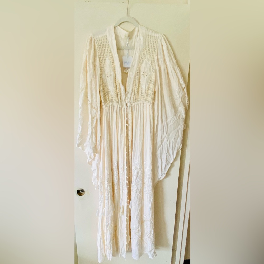 Fillyboo strawberry fields